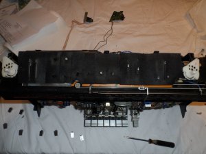 SAM_1270.JPG