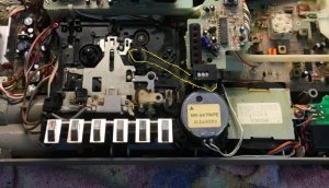 AF8681DD-84F3-4C66-9F2F-CC7D90E1F8CA.jpg