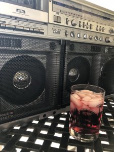 A270467B-031A-4608-8AC8-B72EE846443F.jpeg