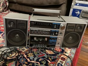 IMG_6162.jpeg