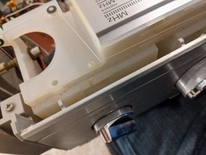 PXL_20201210_185043605.jpg