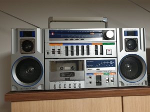 radiotone TARRAGONA 800.jpg