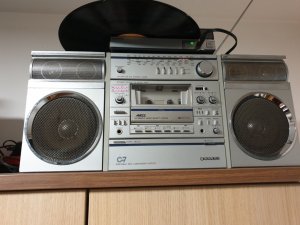 SANYO C7with a little help from my friend sony.jpg