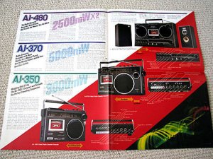 s-l500.jpg