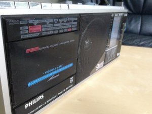 IMG_0191.JPG