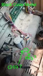 Sharp VZ-2000 Power PWB marked up.jpg