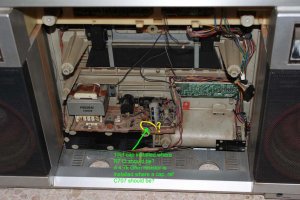 Sharp VZ-2000 Power Red Cone PWB.jpg