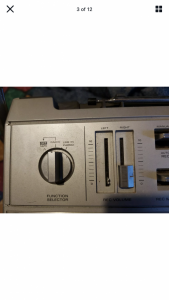 5E228DAD-BBFA-42D5-B285-DC1E2378426D.png