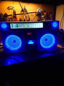 DSC_1972.JPG