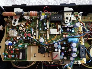 Hitachi TRK-5280E Stereo Radio Recorder - April 2019 (5) (1).jpg