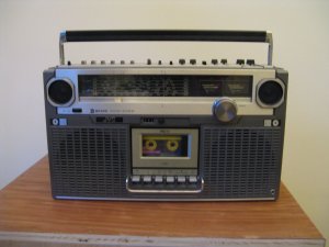 JVC RC-828 JW.JPG