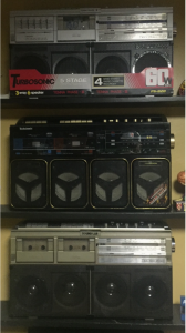 Techno.png