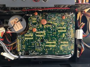 JVC deck IMG_1634.jpg