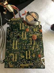 JVC DEck IMG_1637.jpg