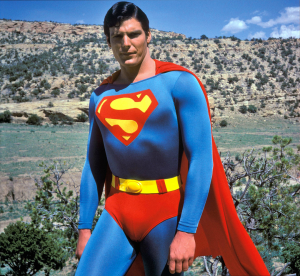 superman.png