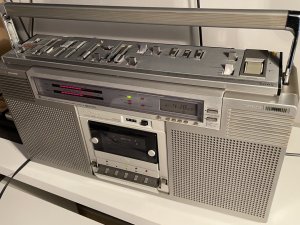 IMG_2909[1].JPG
