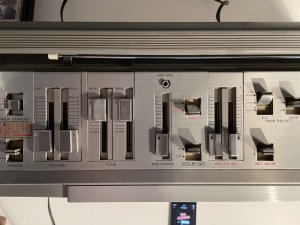 IMG_2912[1].JPG