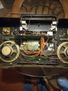 Tecsonic J1 c 3-6-22.jpg
