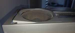 20220418_111917.jpg