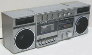180907403_vintage-blaupunkt-mini-compo-boombox-perfect.jpg