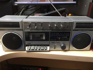 radiokazetak-mini-compo-znacky-conic-116858912.jpeg