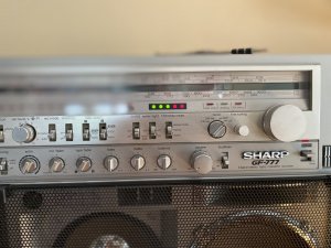 IMG_3980.jpg