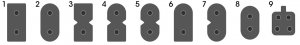 ac-plug-types.jpg