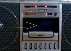 Panasonic RX-5250 Cassette Door.jpg