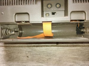 Battery Compartment.jpg