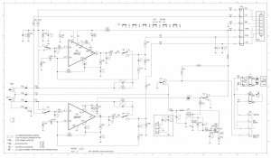 Philips-MC120-MC130.jpg