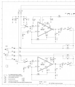 Philips-MC120-MC130 0a.jpg