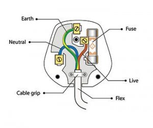 uk plug.jpg