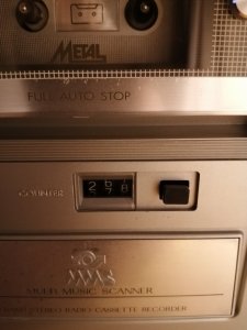 IMG_20220813_212624.jpg