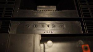 ct-6001-mould-date.jpg