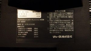 DSC05088.jpg
