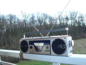 IMG_4361.JPG