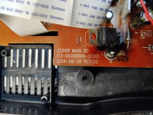 IMG_20221130_113720365.jpg