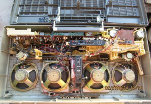 GF-777 inside.JPG