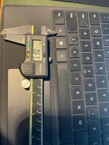 IMG_2368.jpg