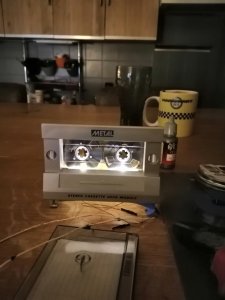 IMG_20230206_190652.jpg