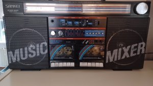 20230212_155709.jpg