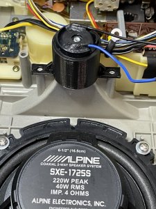 02CE6502-8D1B-44E2-BD4B-1AD8B39D7423.jpeg