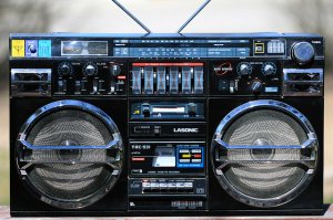 lasonic-trc-931-boombox.jpeg