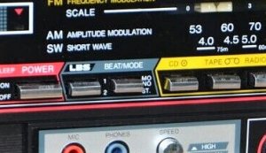 trc975 (2).jpg