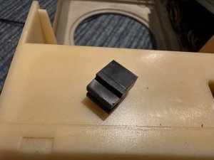 IMG_1927.jpg