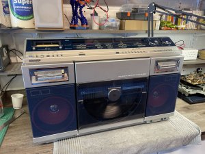 IMG_0724.jpeg