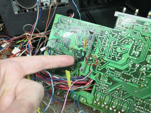 back of board.jpg