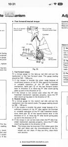 B245FE86-8FC1-41FC-8E85-7C75FBE3E8F1.png