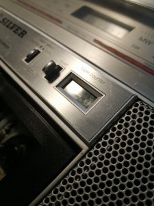 IMG_20230829_161457.jpg