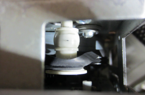 Motor_shaft2.PNG